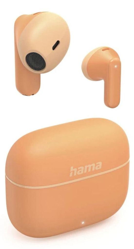 Hama Freedom Light II, True Wireless Stereo (TWS), Produktbild 