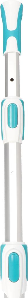 BAYROL Teleskopstange 3-teilig 1,50 - 4,50 m Produktbild 11