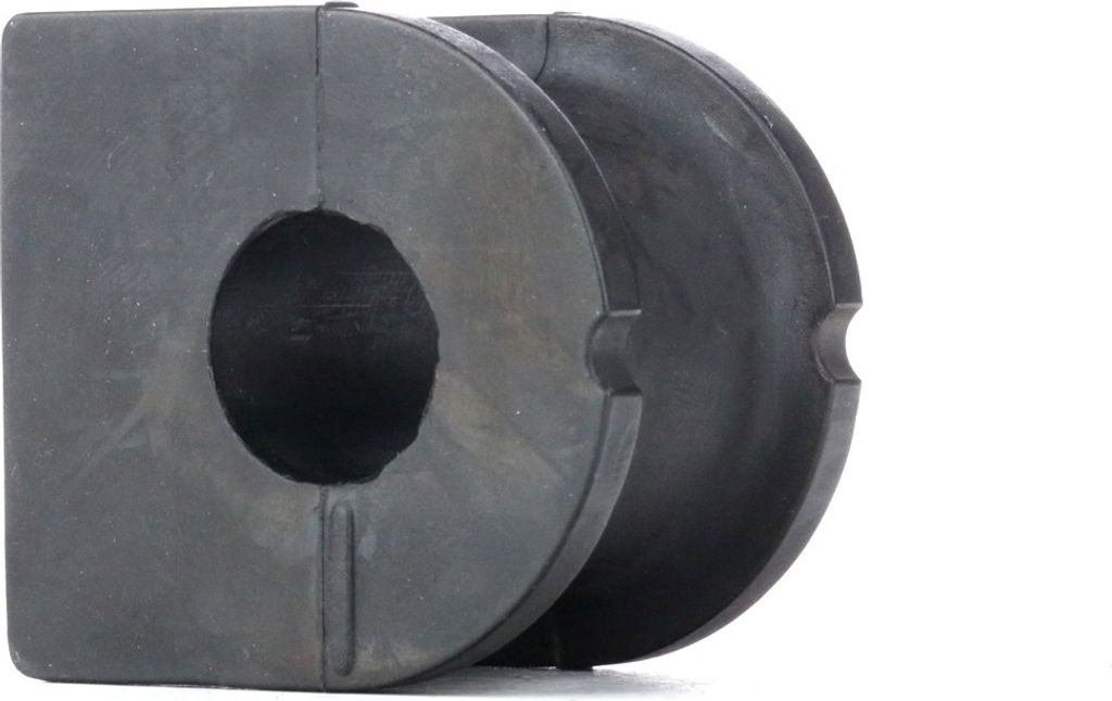 Topran Stabilisatorlager Gummilager Lagerung 20Mm Vorne Produktbild 