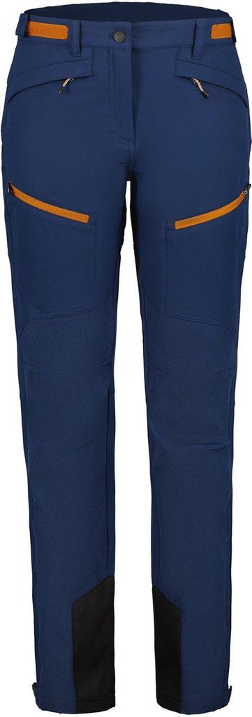 Icepeak Metcalf 392 Dunkel Blau 392 Dunkel Blau 40