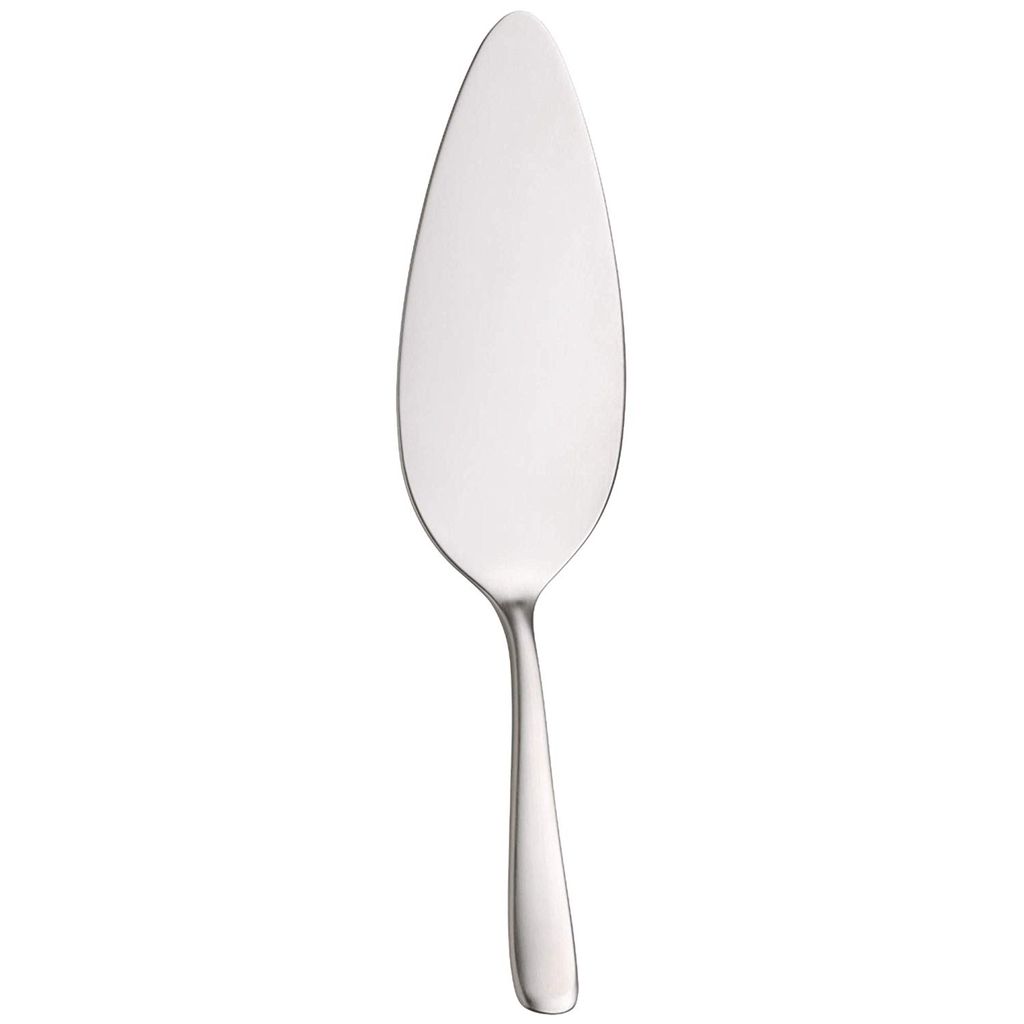 WMF Besteckset Vision 66-teilig 66teilig 12 7100 6331 Obrázok produktu 2