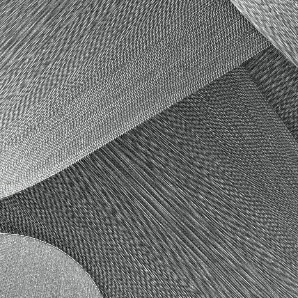 Vliestapete 10423-29 Tapete Grafik 0.53 x 10.05 m Erismann Produktbild 