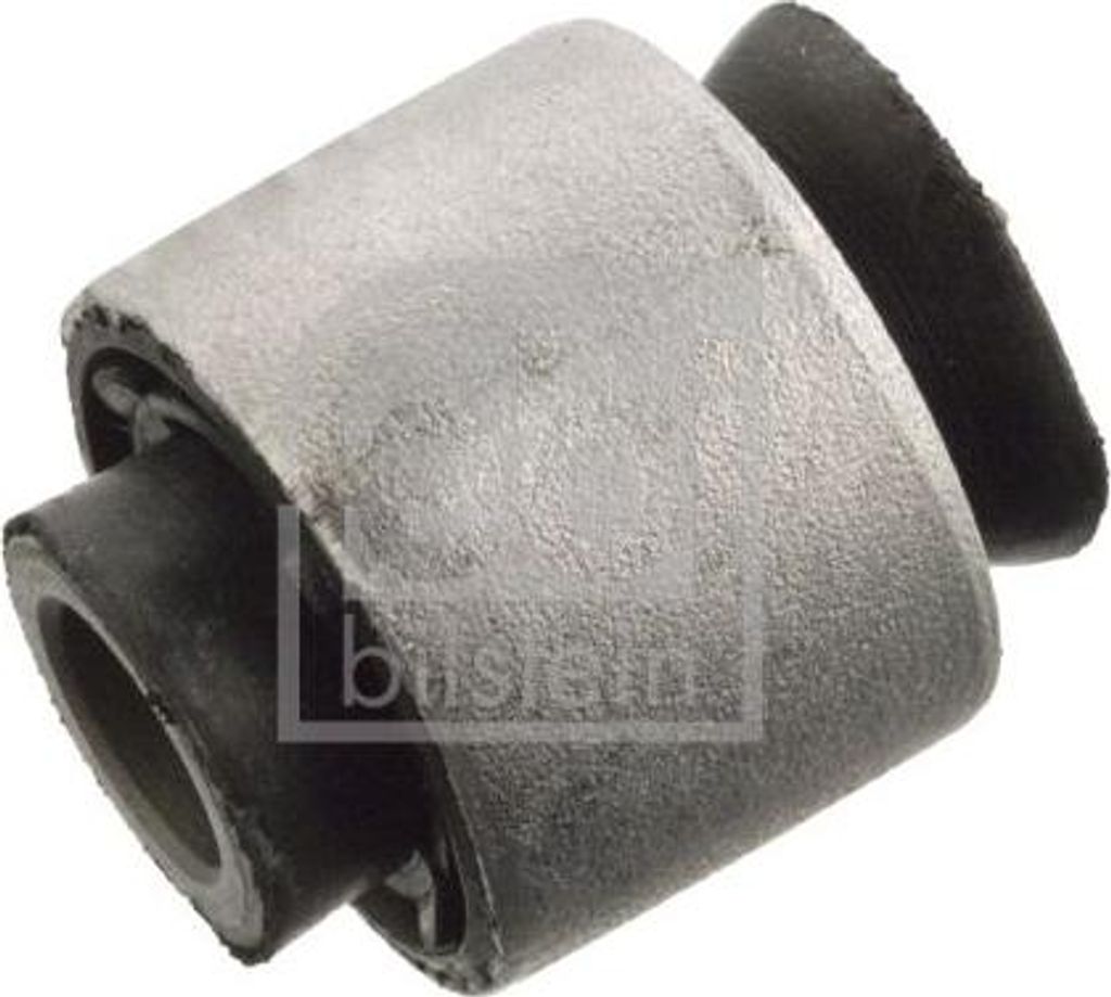 FEBI BILSTEIN 103365 Lagerung, Querlenker OE 517847 kompatibel mit 508, 407, C6, C5