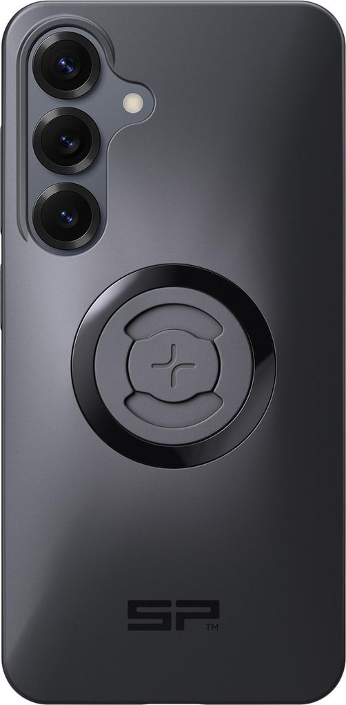 SP Connect Phone Case SPC+ für Samsung S25