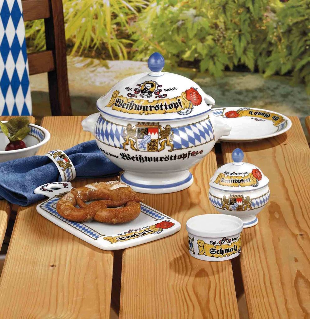 Assiettes De Table Seltmann Weiden En Porcelaine