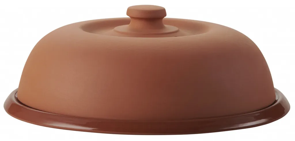 Acquista Vassoio Römertopf Klima per Pane e Portata - Top Qualità - 2