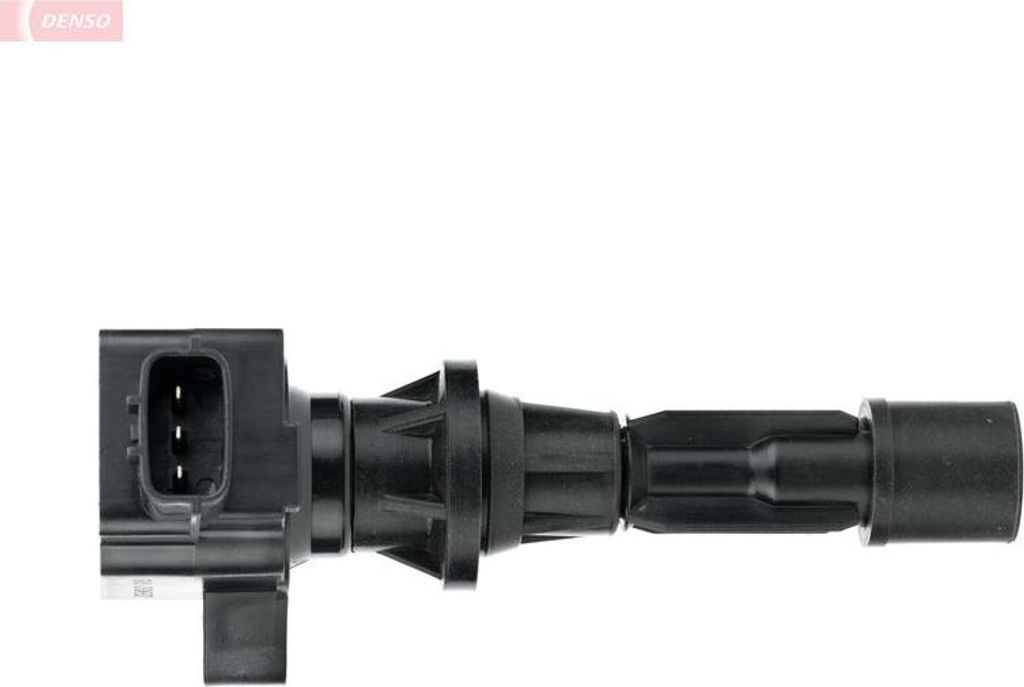DENSO DIC-0219 Zündspule OE 134036 kompatibel mit MX-5, CX-7, 6, 3
