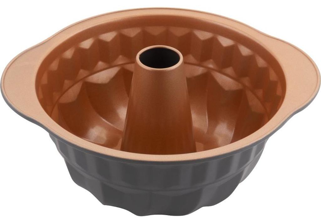 LAMART LT3093 Stampo per torte - Acciaio al carbonio, Immagine del prodotto 