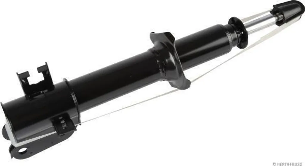 Amortisseur gaz J4318001 HERTH+BUSS - Fiabilité OE pour Agila A