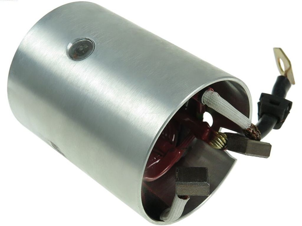 AS-PL SF3012S Erregerwicklung Starter