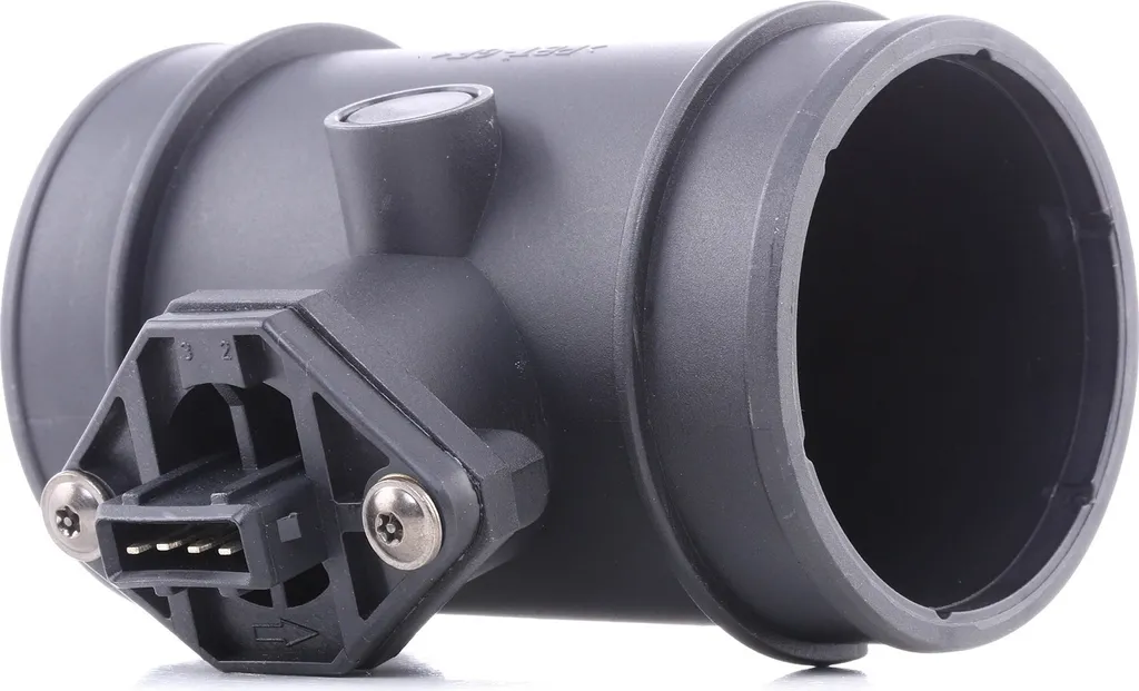 Débitmètre d'air STARK SKAS-0150293 - OE 46416748 pour GTV et Spider