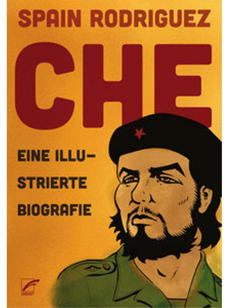 Che
