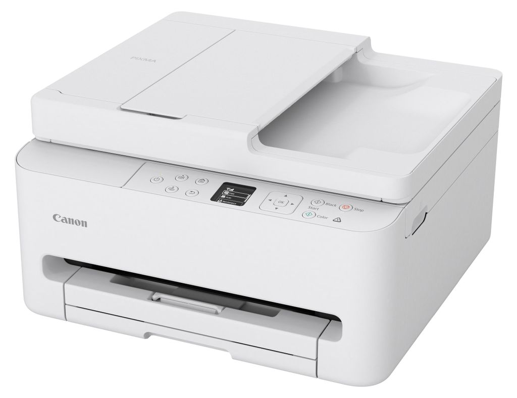 Canon 7178C006 Canon PIXMA TS7550i 3 in 1 Image du produit 