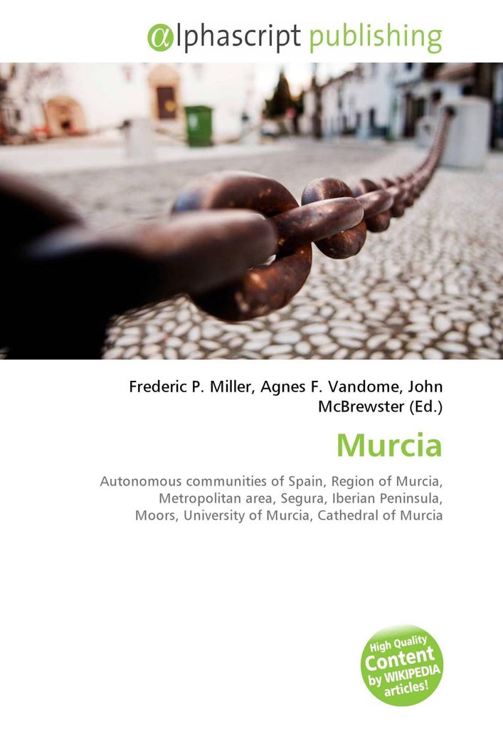 Murcia