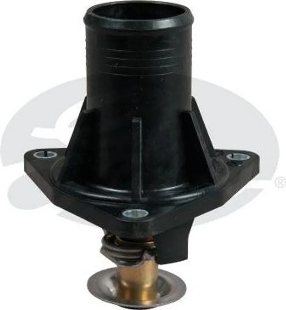 Thermostat GATES TH51082G1 pour X-Type - Remplacement OE 1X438A544AA