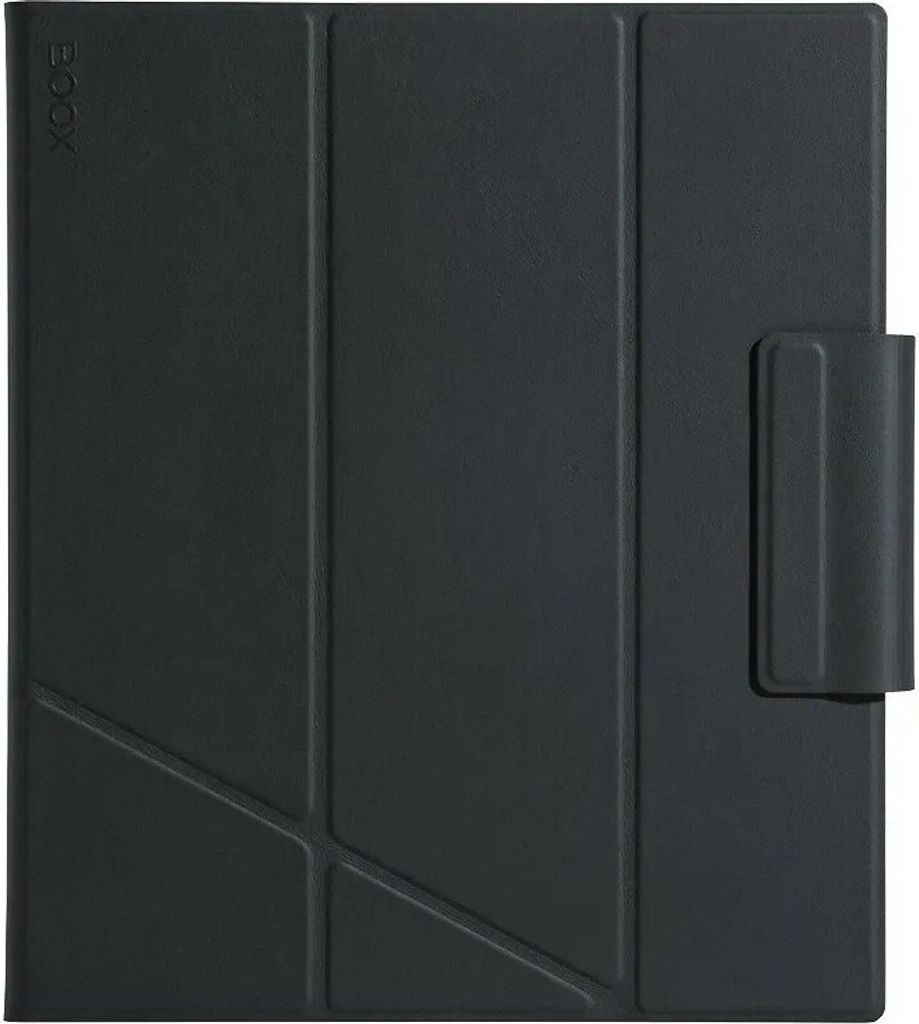 Magnetische Hülle für Note Air 3 C Produktbild 