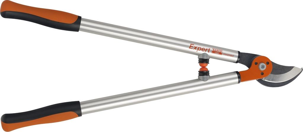 Bahco PG-18-60-F, 610 mm, 785 g