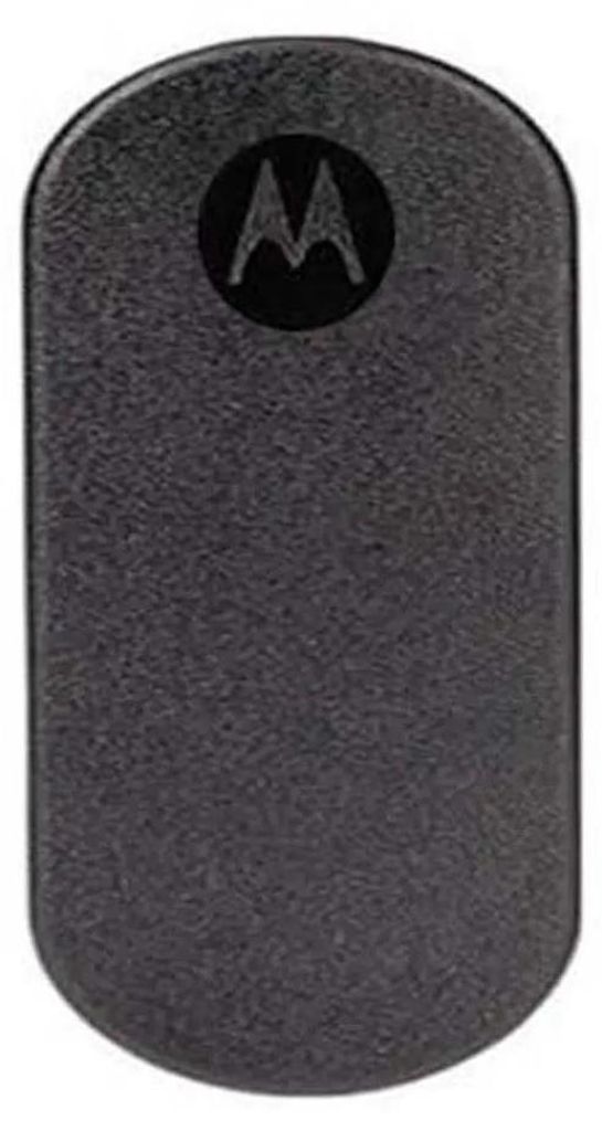 Motorola 00272 Zwei-Wege-Radio-Zubehör Clip