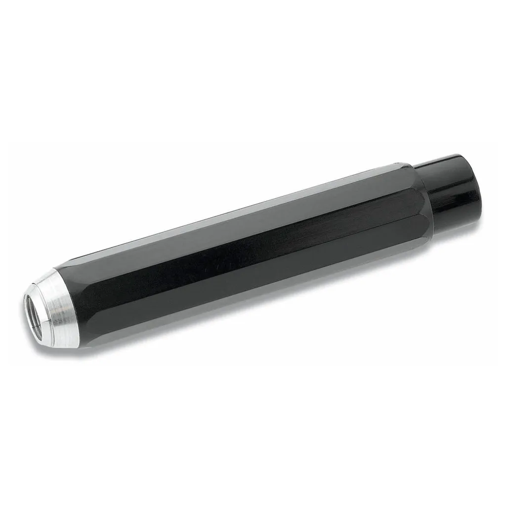 Cimco 212180 Porte-craie 115mm pour Craies de 11 à 12mm de Diamètre