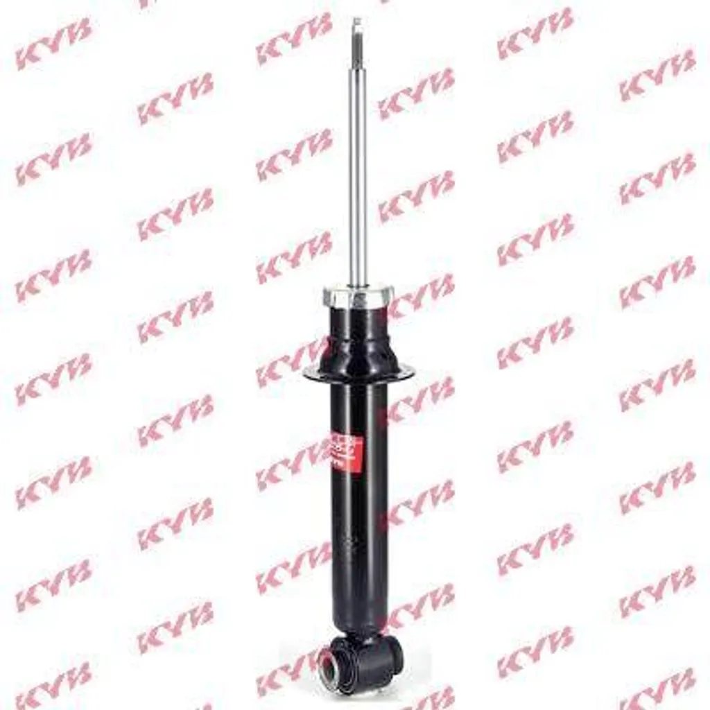 Amortisseur Gaz KYB 341825 Technologie Excel-G pour Peugeot 407 OE
