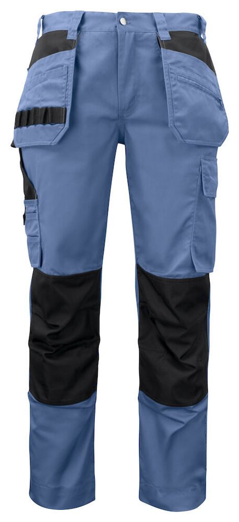 Projob 5531 ARBEITSHOSE