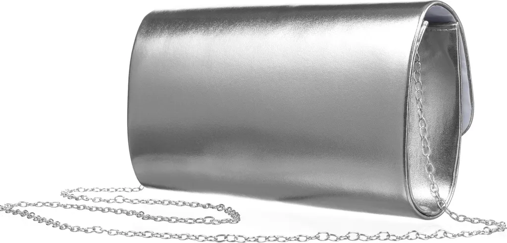 Borsa Rovicky Rovicky 291060 - 7