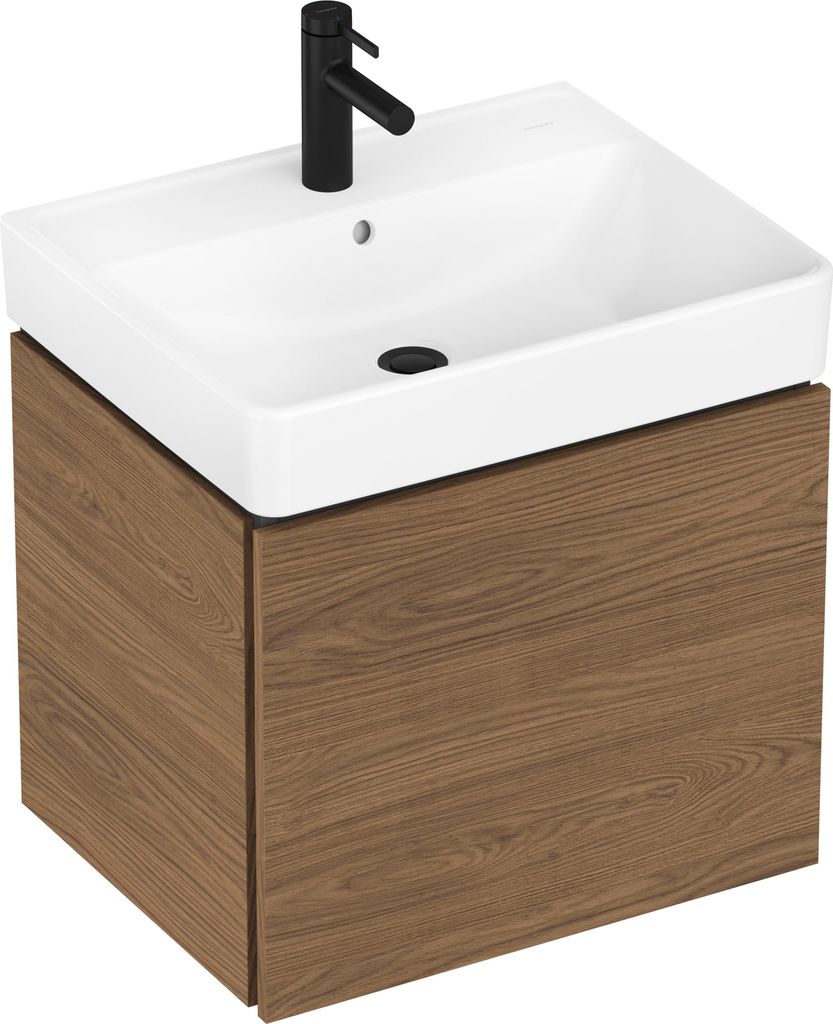 HANSGROHE 54253550 Waschtischunterschrank Xilesa E