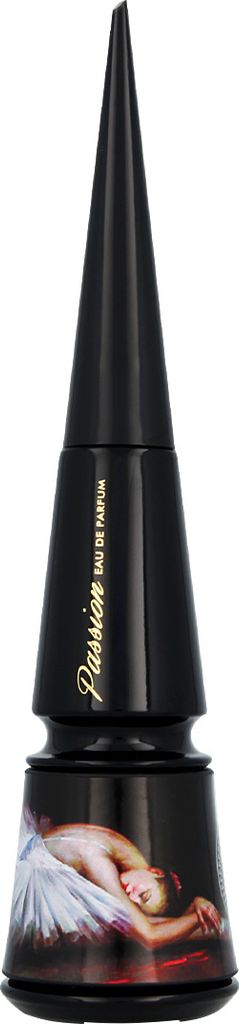 Armaf Passion EDP 100 ml W Produktbild 