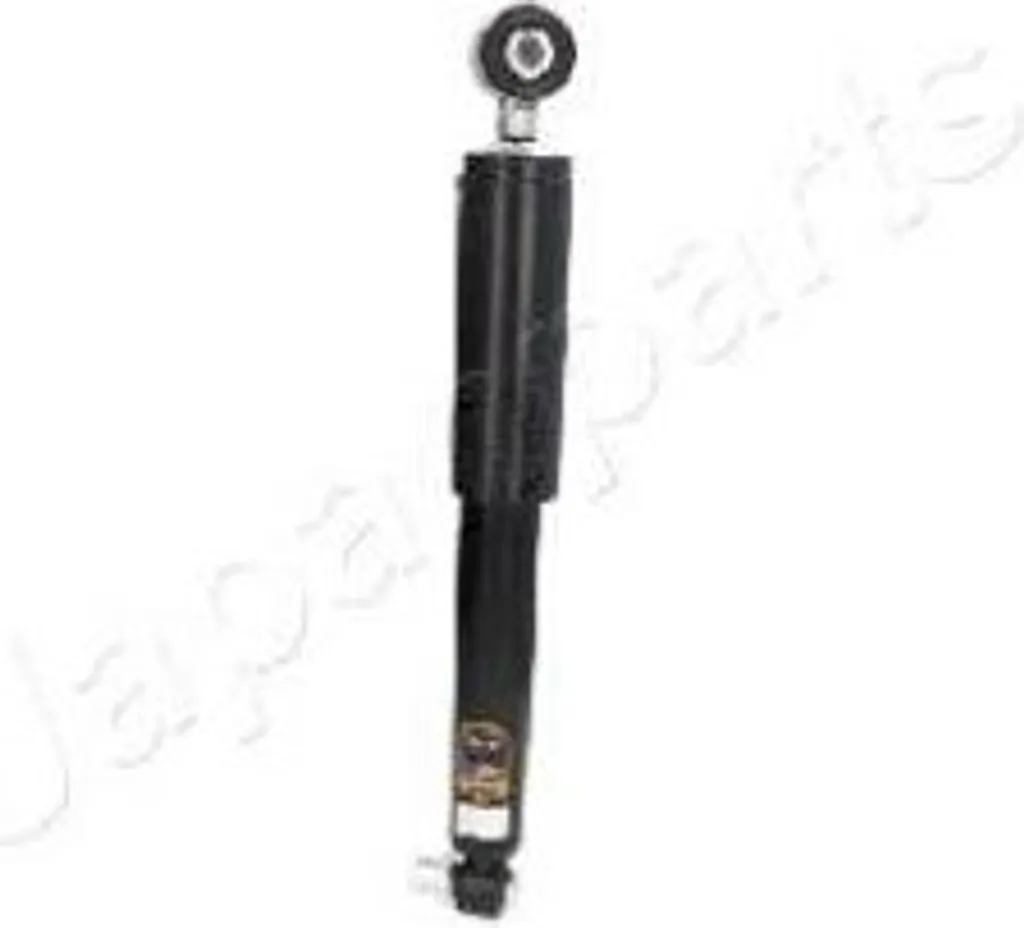 Amortisseur de rechange Japanparts MM-00417 pour une conduite stable