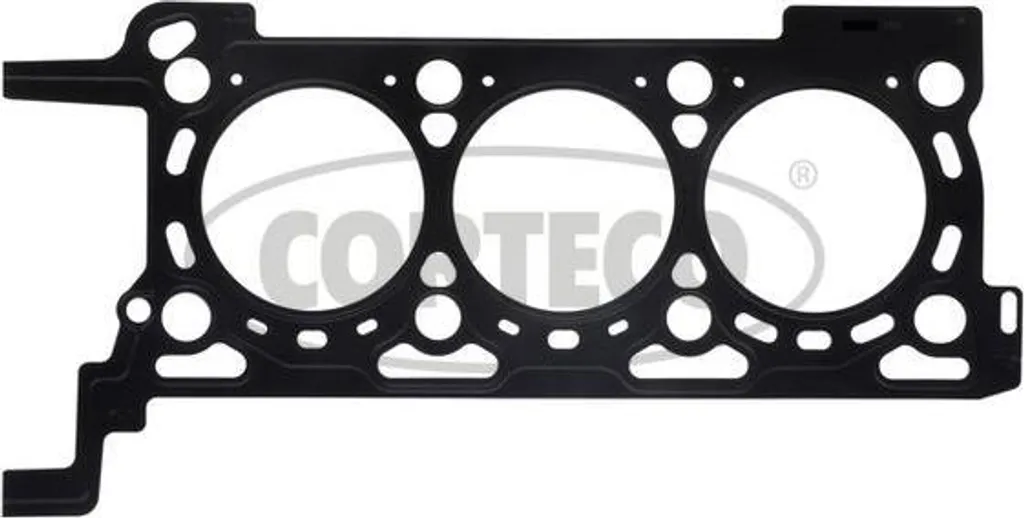 Joint de culasse renforcé CORTECO 83403129 pour Lancia Thema