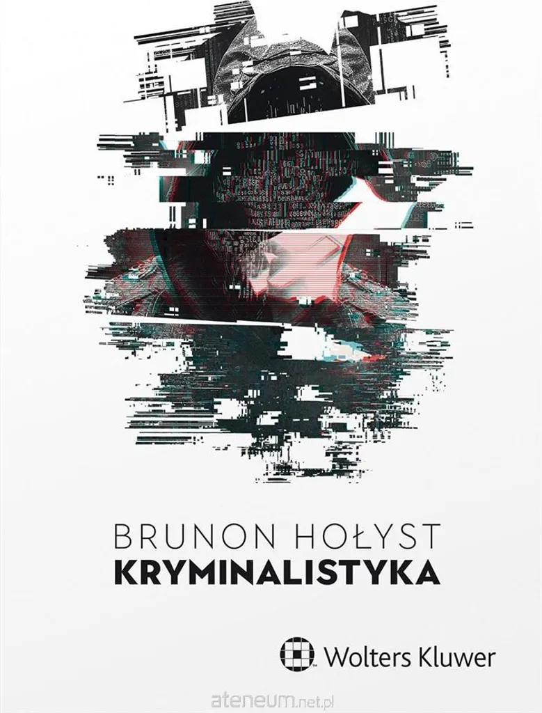 Kryminalistyka w.14 Comprendre les Preuves pour Réussir ses Études de Droit