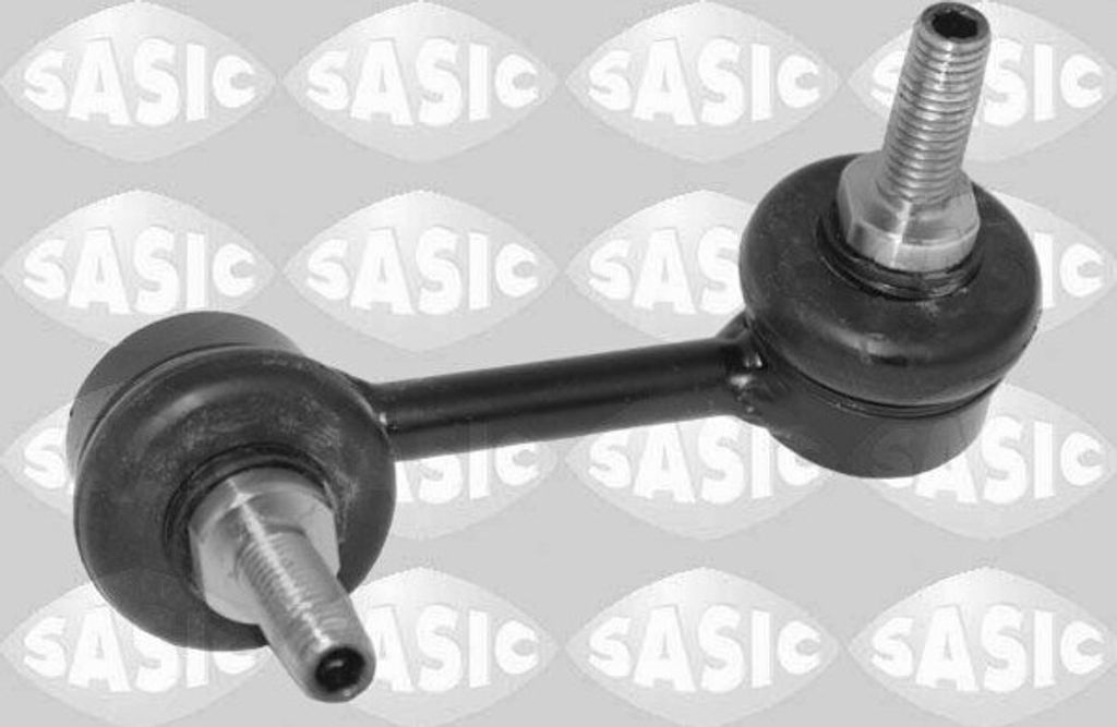 SASIC Koppelstange Stabilisator für RENAULT Latitude Limousine Hinten Links 2304049