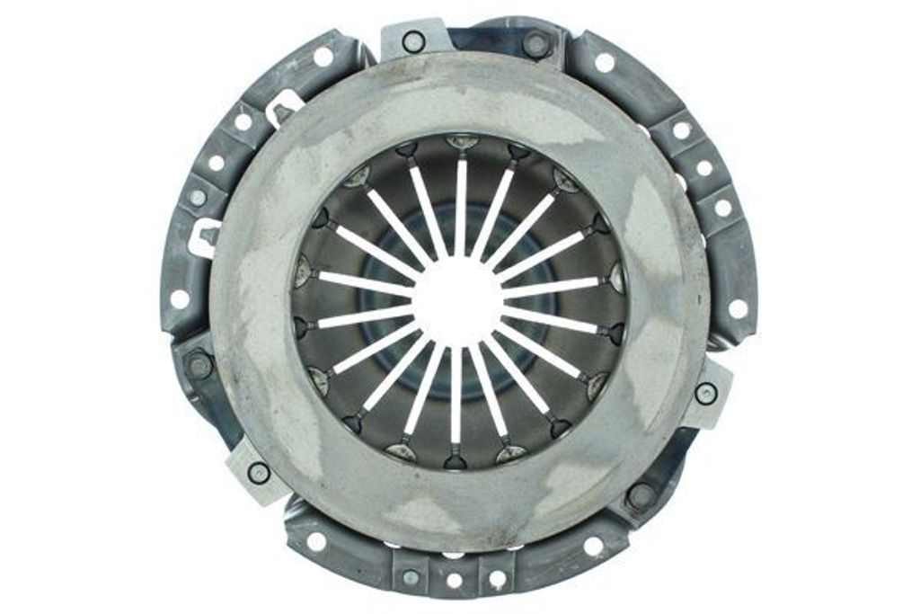 AISIN Kupplungsdruckplatte CE-VW02 für VW Golf IV Schrägheck (1J1) 145mm 210mm