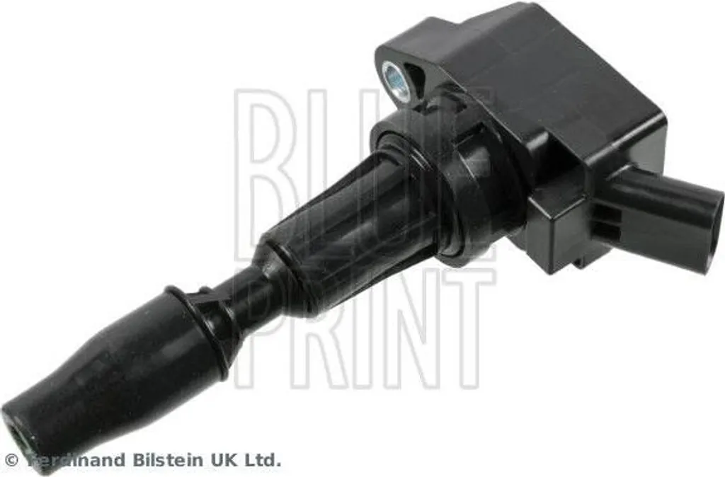 Bobine d'allumage crayon pour moteur essence Hyundai i30 et Kia Stinger