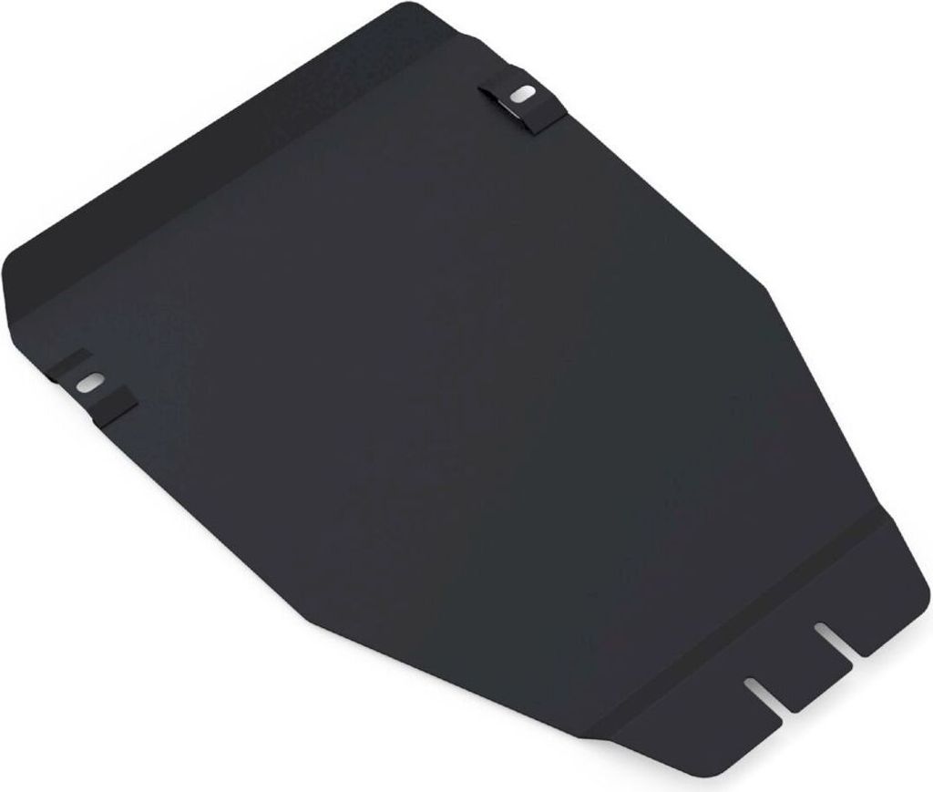 J&J AUTOMOTIVE | Unterfahrschutz Motor + Getriebeschutz Aus Stahl Für Subaru Tribeca 2007-2014, (Motorhaube und Getriebe), Motorabdeckung, Schutz ...