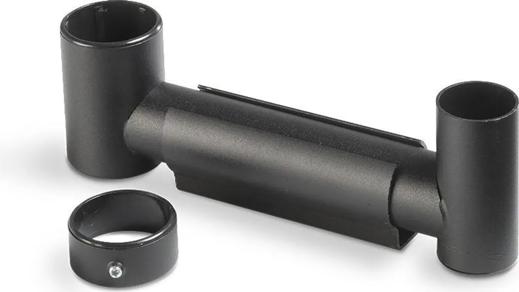 Bras oscillant SP2 Ergonomic Solutions 200mm pour terminaux de paiement
