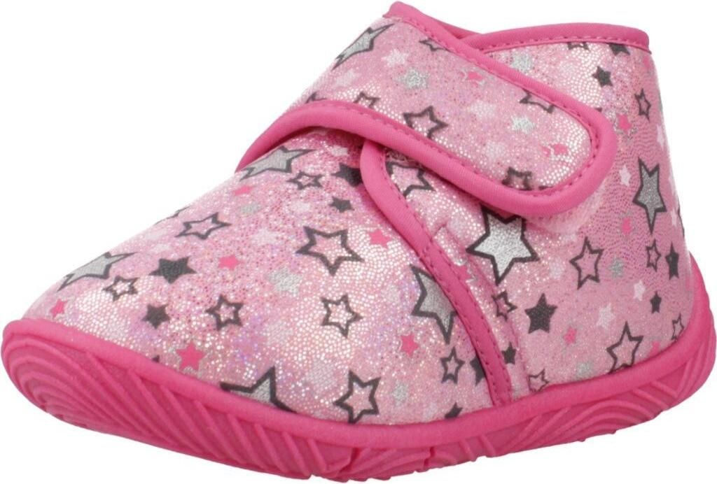 CHICCO ANKLE BOOT TULIP Rosa