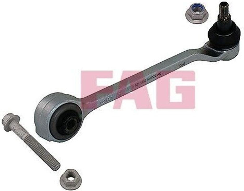 FAG 821 1055 10 Querlenker für BMW X3 (F25) Produktbild 