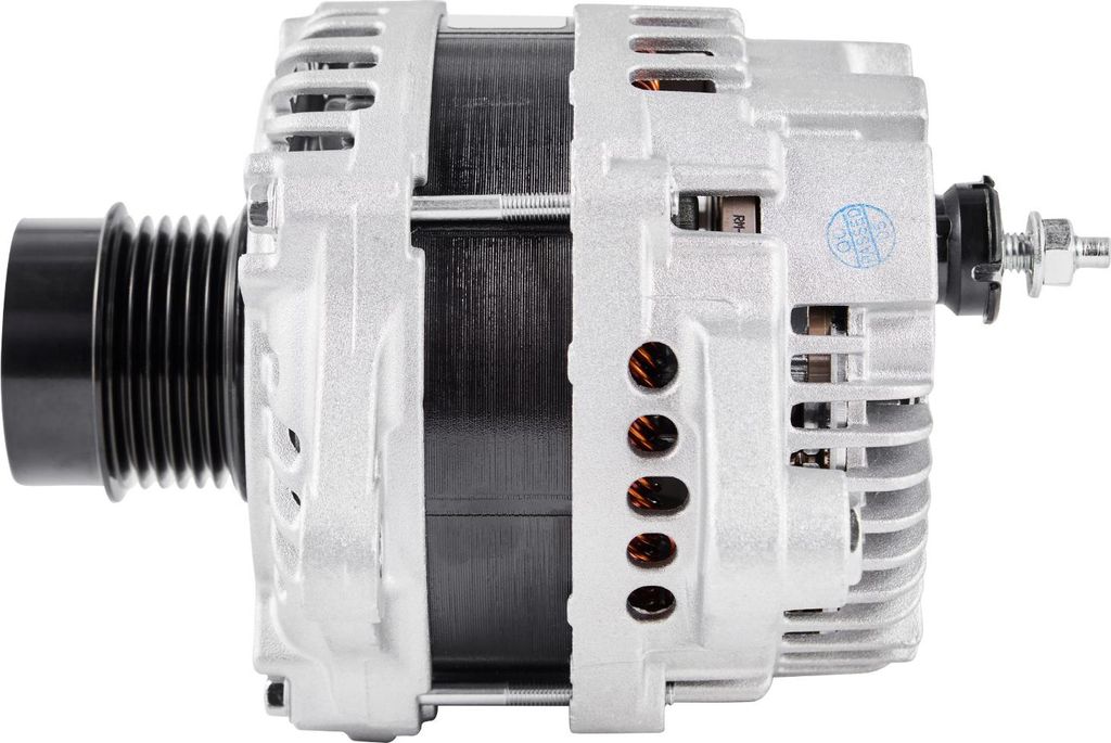 SucceBuy alternator samochodowy 11440, kompatybilny z Dodge Zdjęcie produktu 