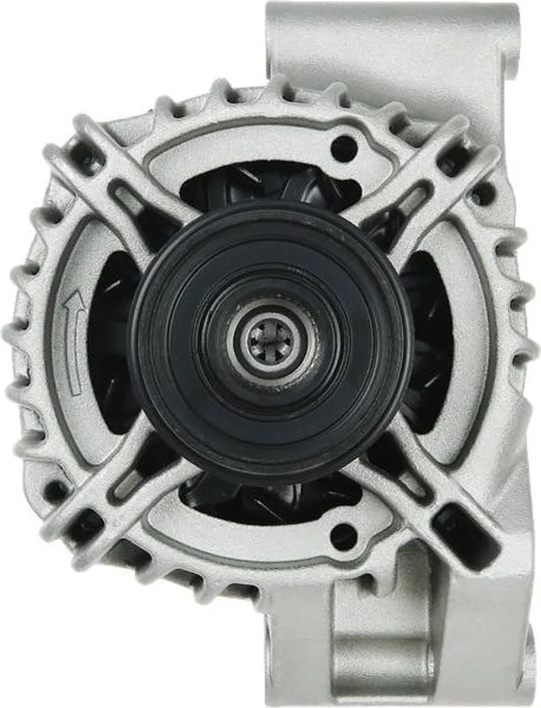 Vanne EGR pour Opel Agila Astra H Corsa C 1.3 CDTi 16V Pièce Moteur