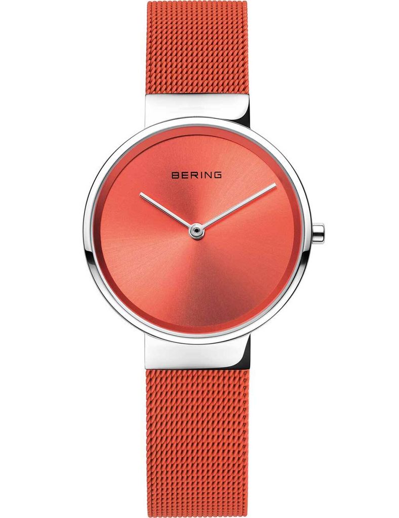 Bering - 14531-505 - Polshorloge - Dames - Kwarts - Classic Productafbeelding 