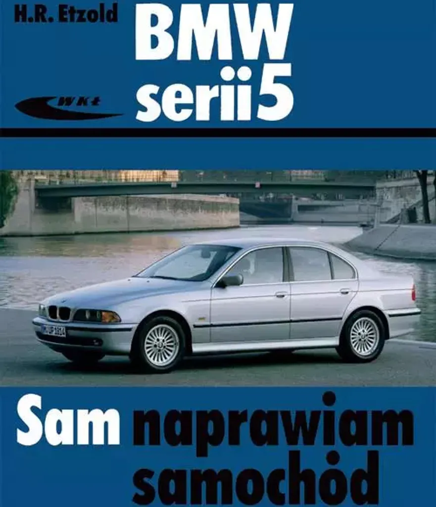 Tapis de sol sur mesure BMW Série 5 E39 - Protection habitacle luxe noir - 2