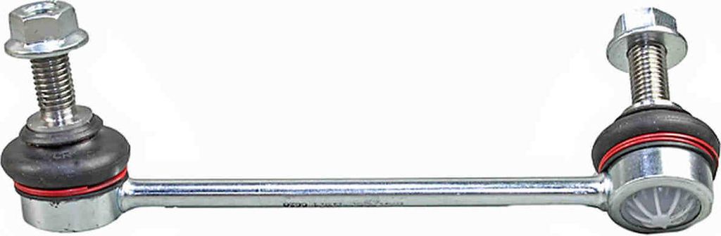 METZGER Koppelstange Stabilisator für VOLVO XC60 II (246) Vorne Rechts 53070402