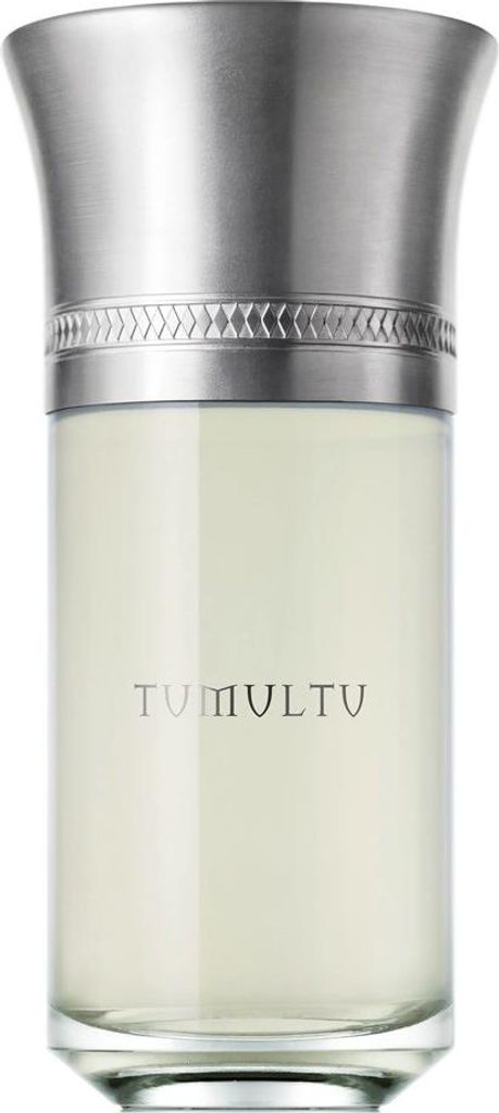 Liquides Imaginaires Tumultu Eau De Parfum 100 ml (unisex) Produktbild 