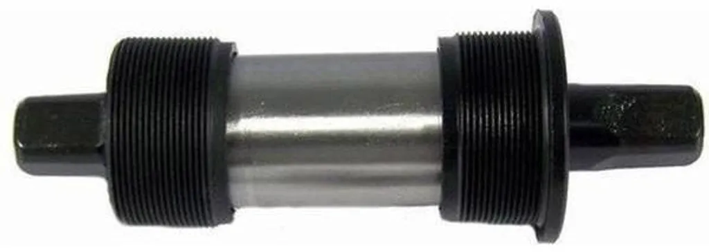 Bracketas K.Lager Spieloos D35 127 35 mm Thompson Thun 133,65k Fiable