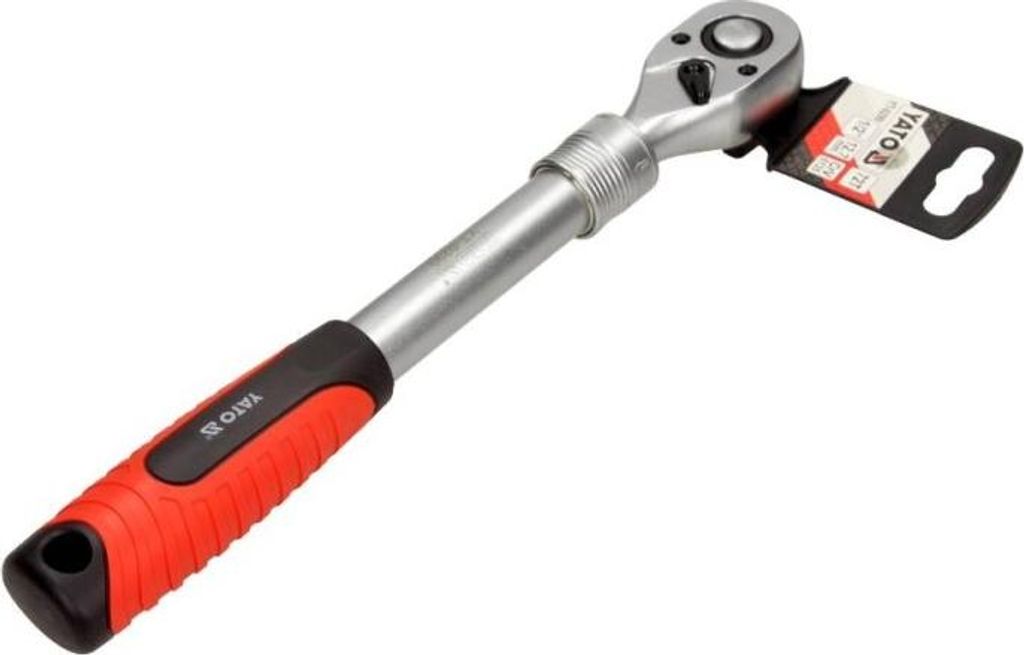 Yato YT-0299, 1 szt. Zdjęcie produktu 