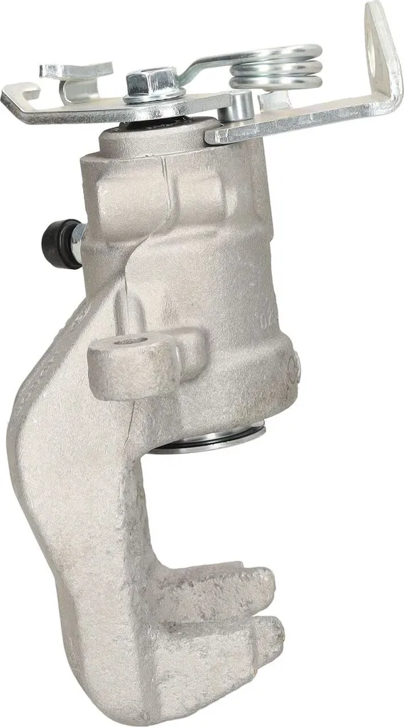 Étrier de frein arrière pour ALFA ROMEO MITO (955) OPTIMAL BC-1062L
