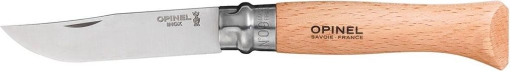 OPINEL Nože Tradizione, 001083 Obrázok produktu 