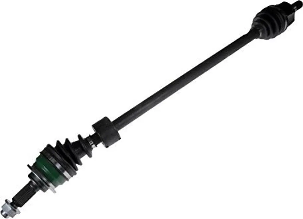 Arbre de transmission ADK889501 BLUE PRINT pour votre système de propulsion