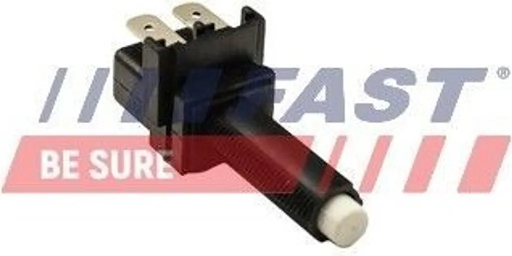 Interruttore Luci Stop FAST FT81103 Ford Escort Fiesta KA 1604918